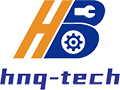 Kunshan Hnq-tech Technology Co., Ltd.,