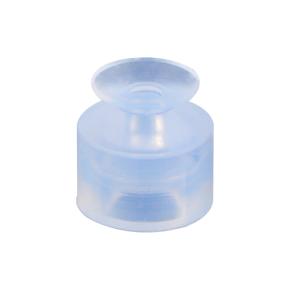 small head vacuum suction cup