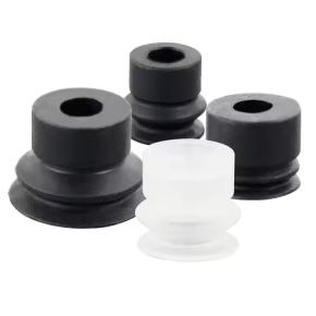 Robot anti-static suction nozzle ZP2-B15MB