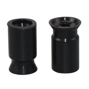 MINI Vacuum suction cup ZP2-B06/07/08C