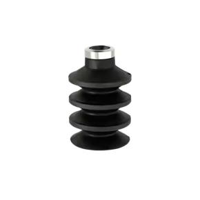 Eggs suction cup Spherical suction cup ZP2-J