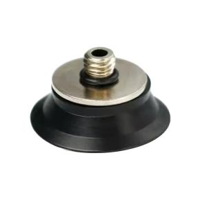 Flat Thin vacuum suction cups ZP2-TB10MT-H5