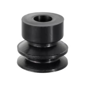 Bellow series vacuum suction cups ZP3-B 