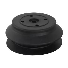 HB Bellow vacuum suction cup