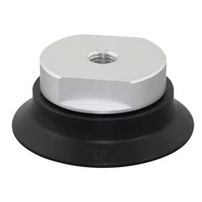 ZPT-H flat heavy vacuum suction cup 