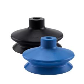 FGA bellows suction cup (1.5 folds)