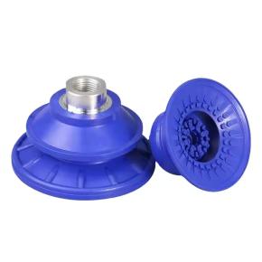 MAB bellows suction cup
