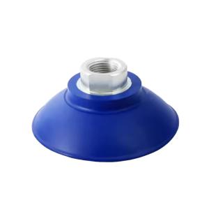 MAF flat suction cup