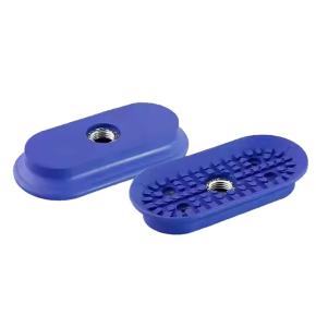 MAOF flat suction cup