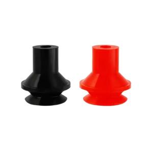Bellow Suction cup B family