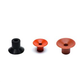 Suction cup U8 Chloroprene photovoltaic industry