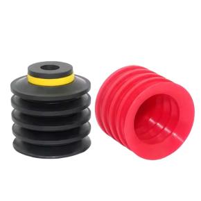  BL Vacuum Suction cup Suction bag