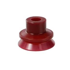 DK bottle cap hole blocking suction cup