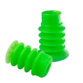 GL 3.5 Bellow Egg suction cup
