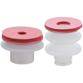 Tianxing Sponge Suction Cup