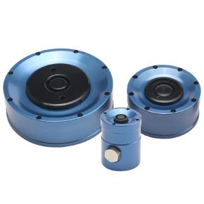 MBN Contactless suction cup