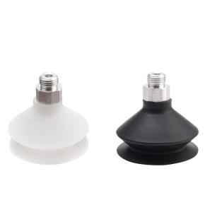 VAS/ VASB vacuum suction cup