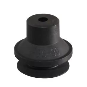  Bellows pads  PB/PBG series