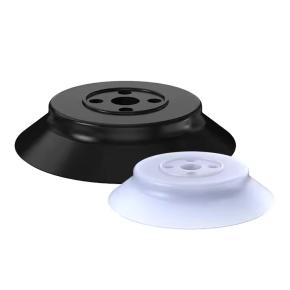  Flat pads  PFG series