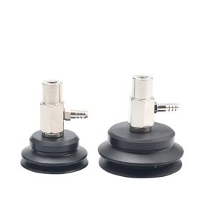  Pad with locking fitting  PBTK·YK