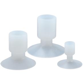 Thin pad  PNG