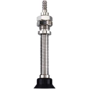 Pad with metal rod WEH11/12