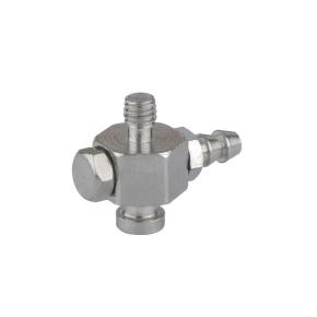 Big Head Fittings Adapter