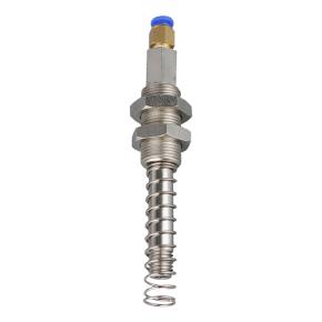 T Series Heavy Duty Hardware