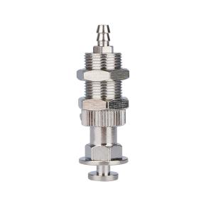 split fittings