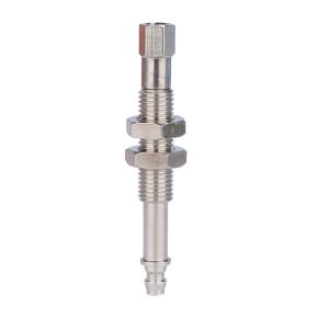 rotatable mini hardware