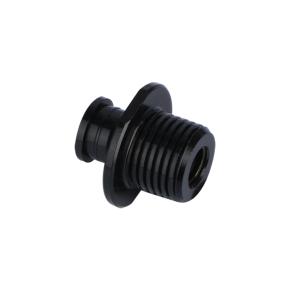 special fittings adapter