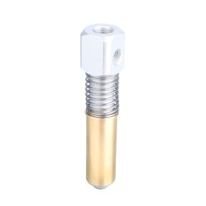 heavy suction cup fittings
