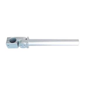 Universal suction cup bracket JD20