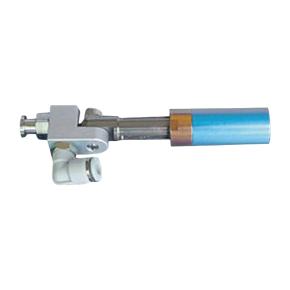 Pipeline composite fixture