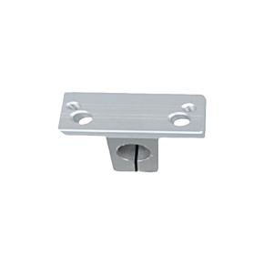 MCD Gripper Bracket