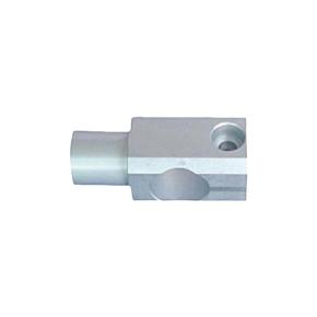 Rotating bracket