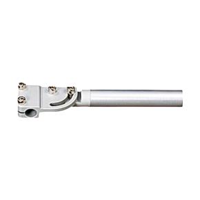 Universal adjustable bracket