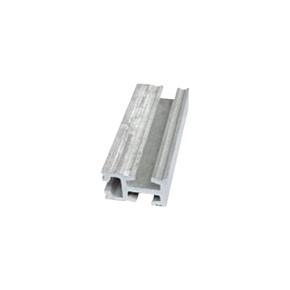 Tianxing Aluminum Strip