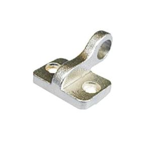 link stopper