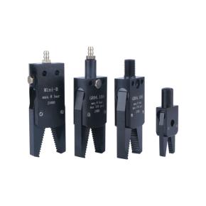 mini fixture