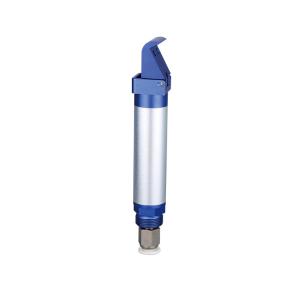 Single Finger Pneumatic Fixture Series