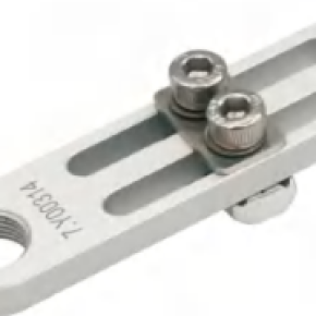 Mounting Bracket