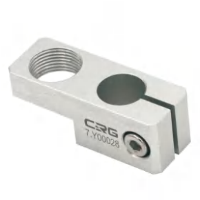 Parallel Connector