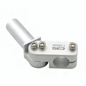 Heavy Duty Elbow Arm