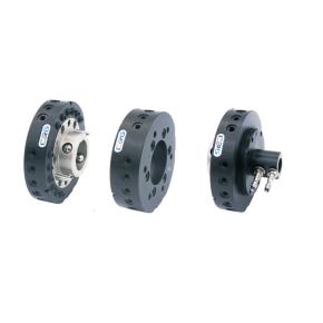 Quick Changer QCA-25