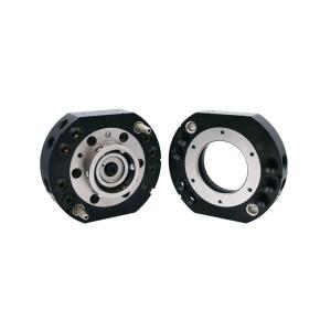 Quick Changer QCA-100 /QCA-S100 / S150