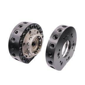 Quick Changer QCA-200 / QCA-200-D1