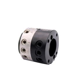 Quick Changer QCA-05