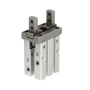 Parallel Gripper GMHZ2  MHZL2