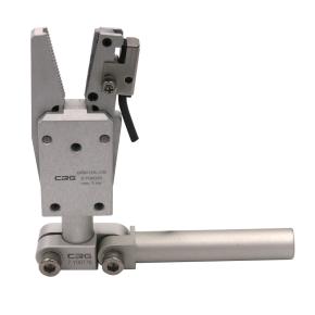 Sprue Gripper GRS GRM